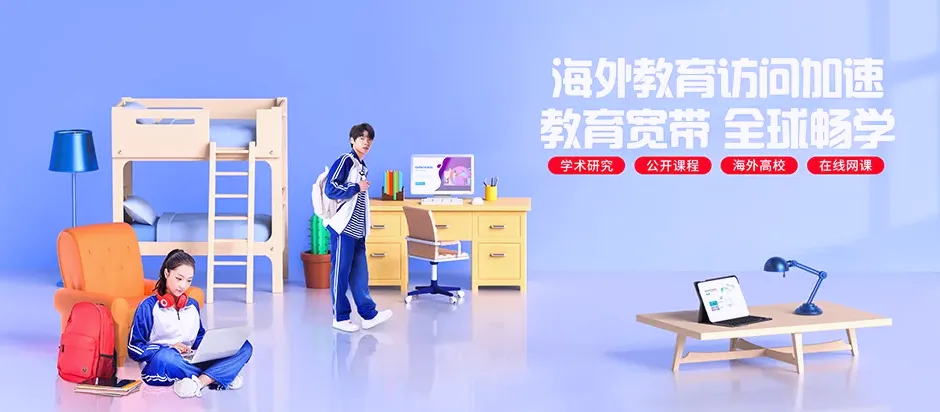 奉新县奉新县罗市镇 移动宽带
